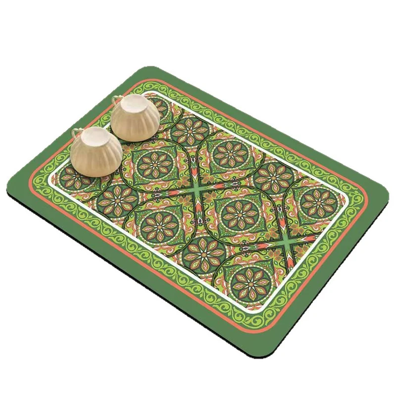 Kitchen Floor Mat Stornfield