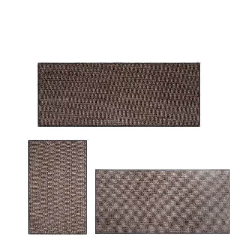 Kitchen Comfort Non-Slip Mat Set Stornfield