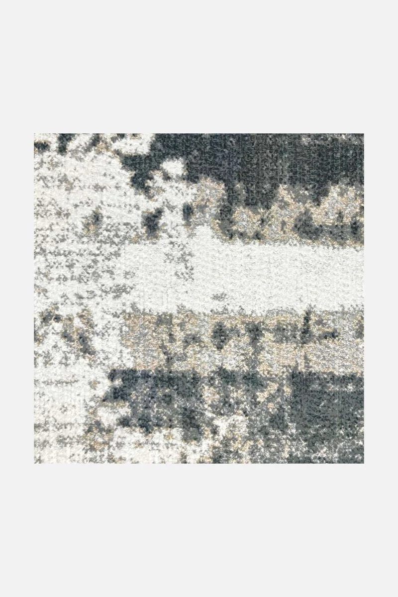 Lani Beige Teppich