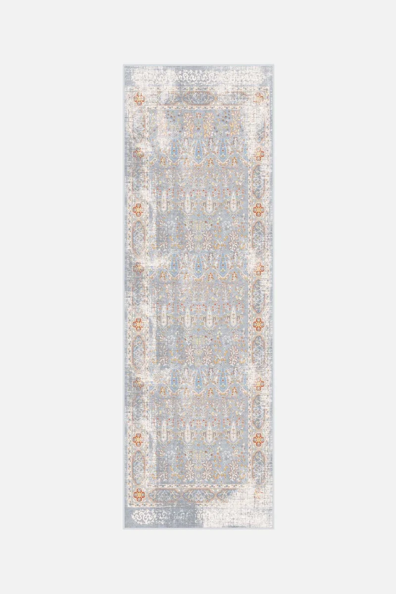 Lena Ziest Teppich