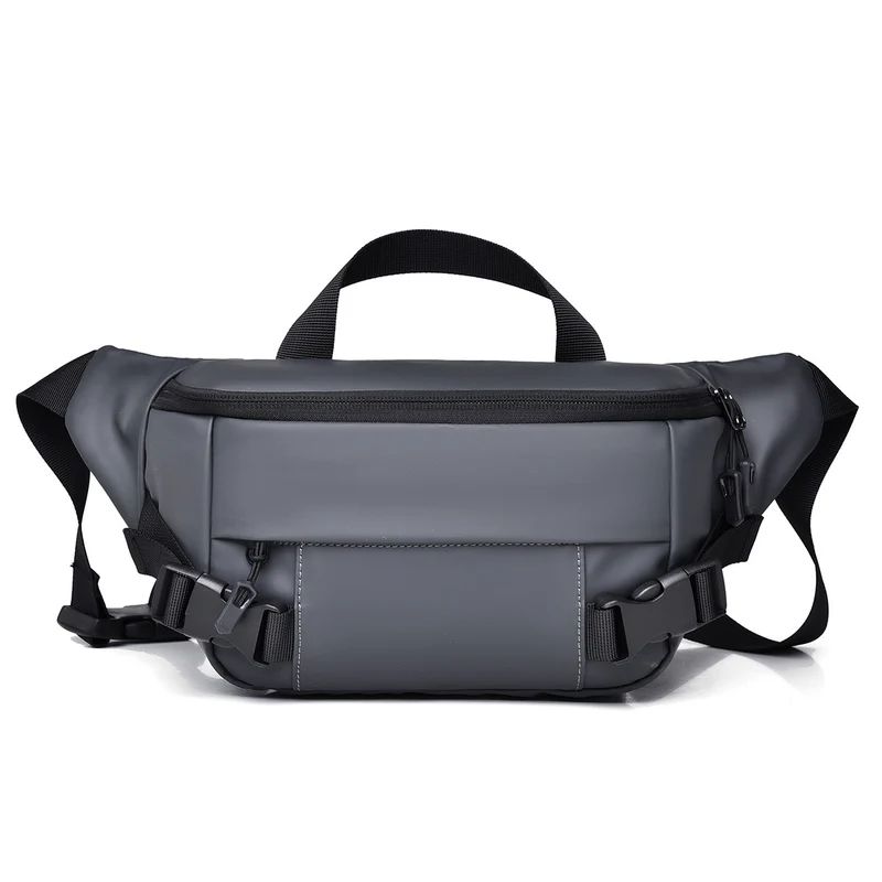 Wasserfeste Utility Crossbody-Tasche Karnz