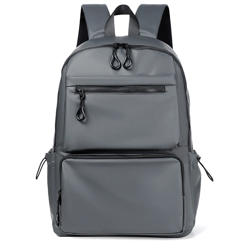 Wasserdichter Laptop-Rucksack Karnz