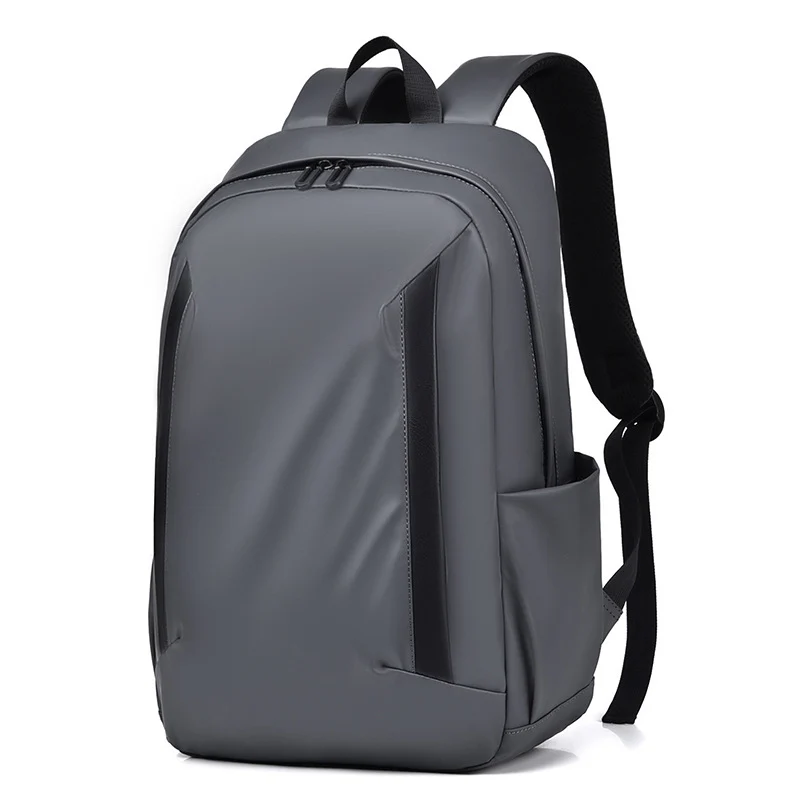 Wasserdichter Laptop-Rucksack Karnz