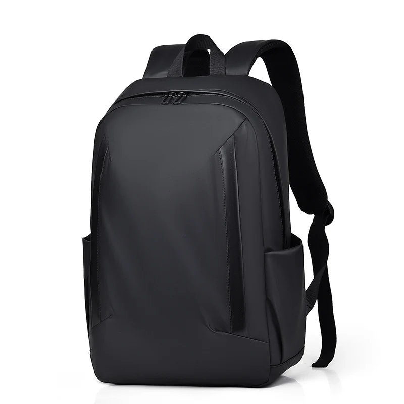 Wasserdichter Laptop-Rucksack Karnz