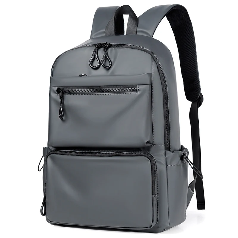 Wasserdichter Laptop-Rucksack Karnz