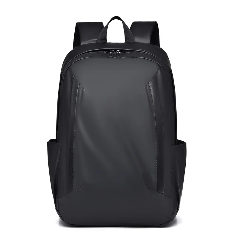 Wasserdichter Laptop-Rucksack Karnz