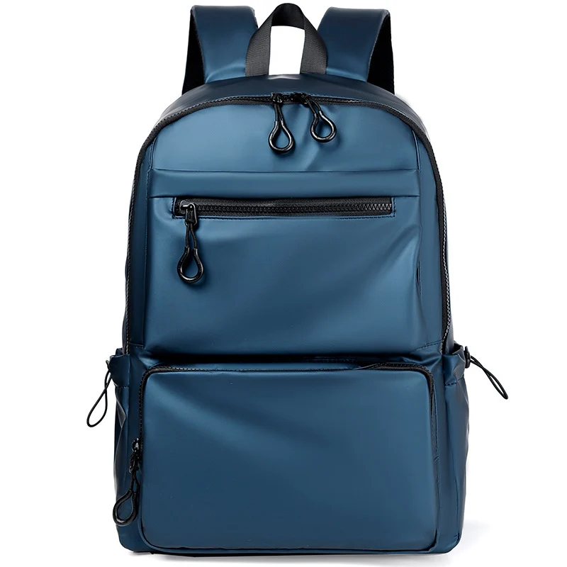 Wasserdichter Laptop-Rucksack Karnz