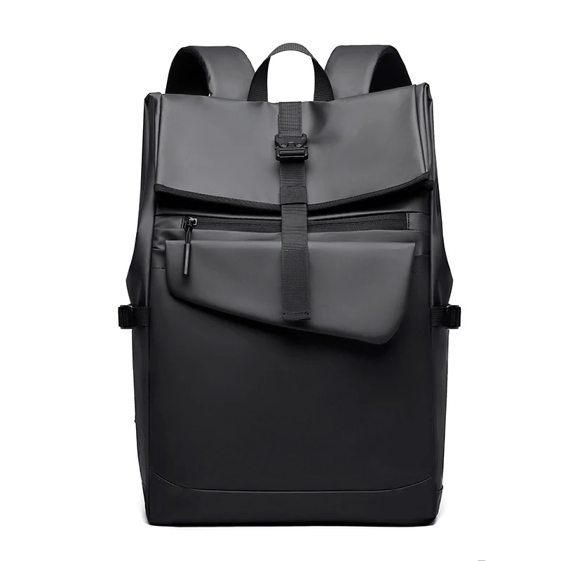 Vielseitiger wasserdichter Reise-Rucksack Karnz