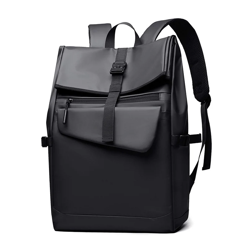 Vielseitiger wasserdichter Reise-Rucksack Karnz