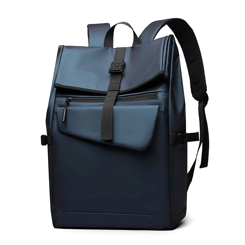 Vielseitiger wasserdichter Reise-Rucksack Karnz