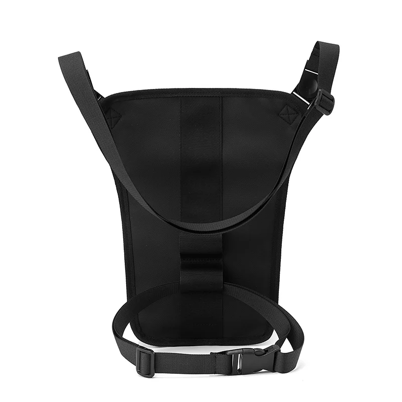 Vielseitige Urban Utility Sling Bag Karnz