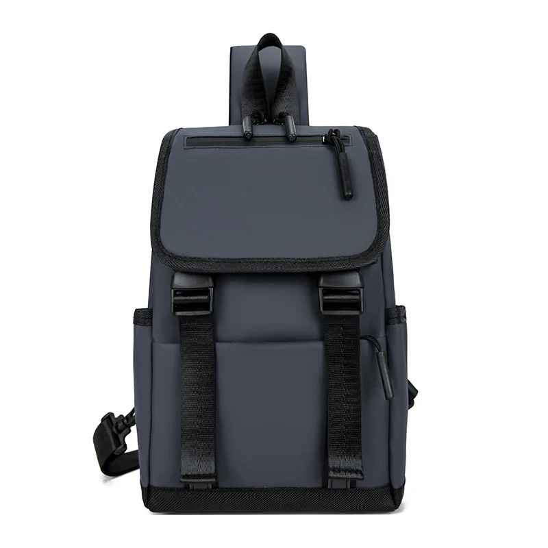Vielseitiger Urban Adventurer Rucksack Karnz