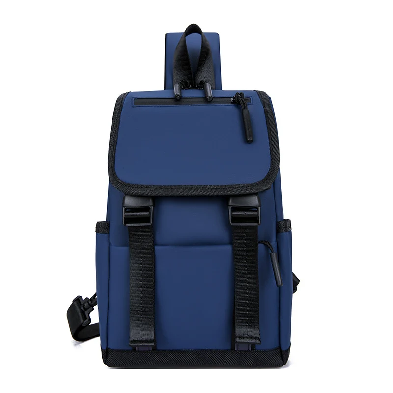Vielseitiger Urban Adventurer Rucksack Karnz
