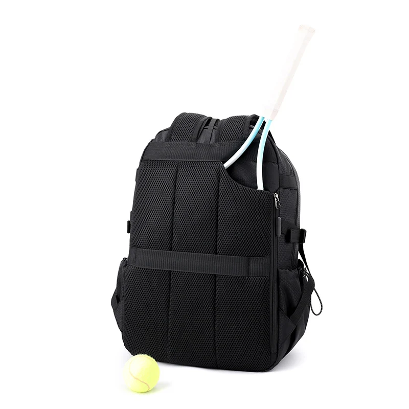 Vielseitiger Outdoor Abenteuer Rucksack Karnz