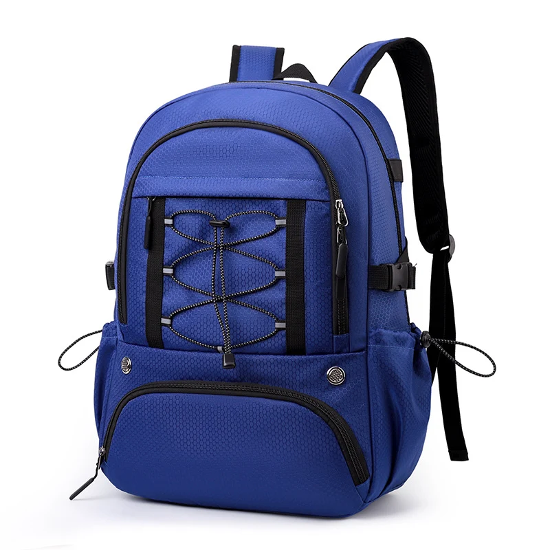 Vielseitiger Outdoor Abenteuer Rucksack Karnz