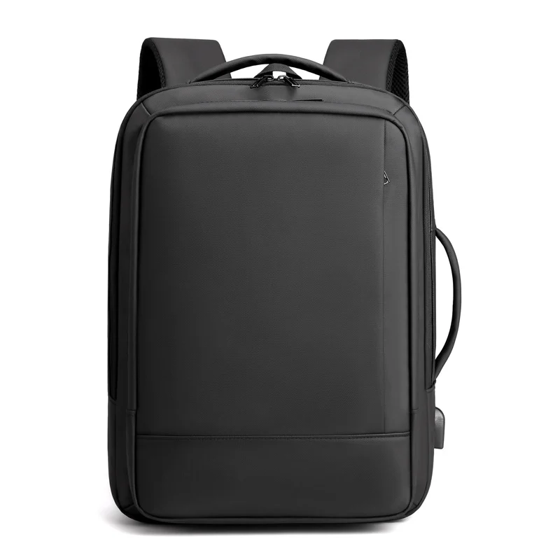 Vielseitiger Business-Reise-Rucksack Karnz