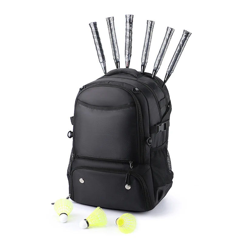 Vielseitiger Abenteuer-Rucksack Karnz