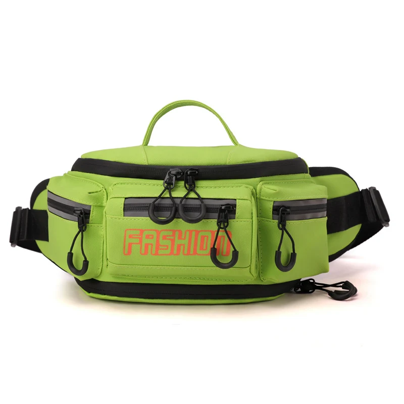 Taktische Utility Gürteltasche Karnz