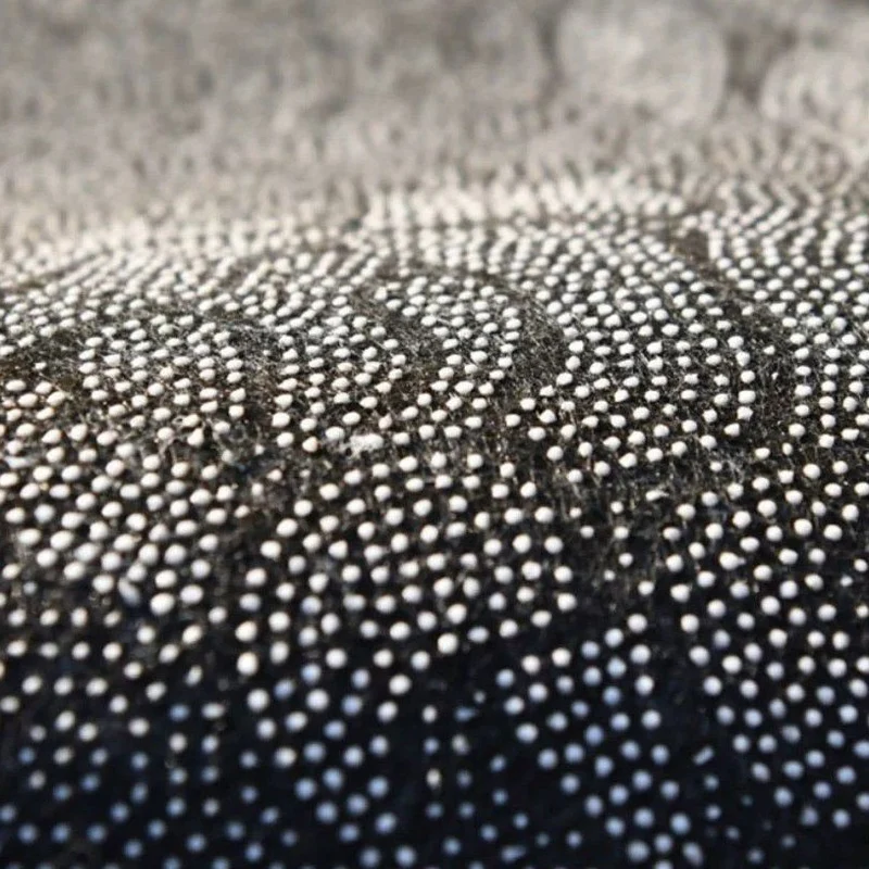 Decorative Area Rug Stornfield