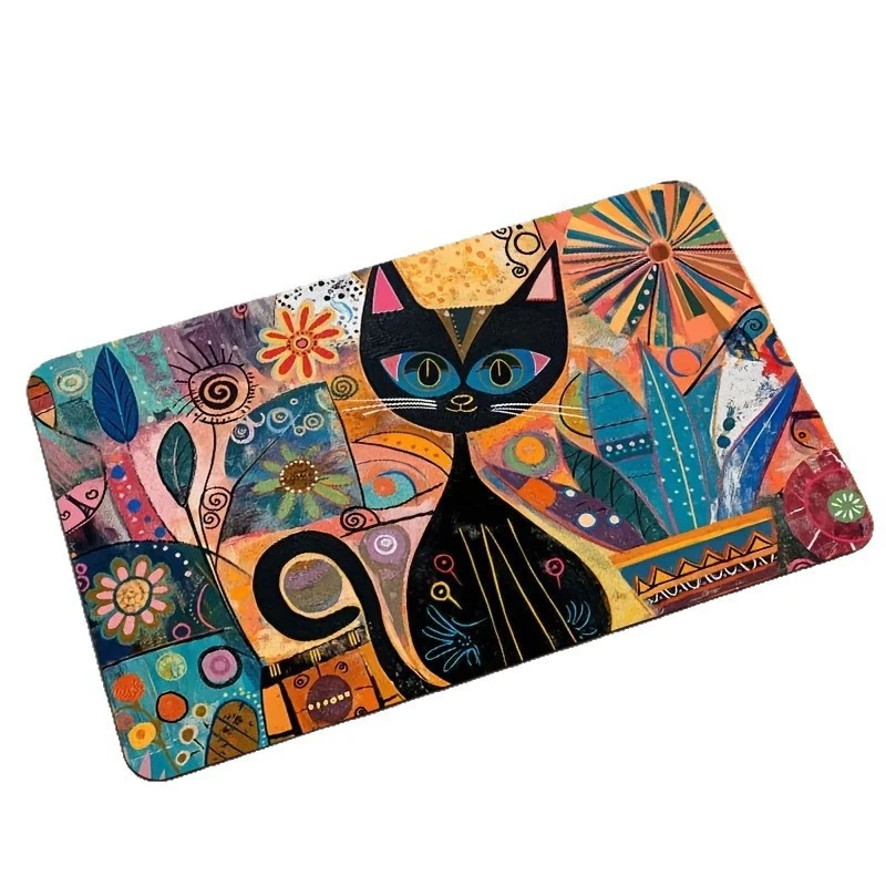 Decorative Area Rug Stornfield