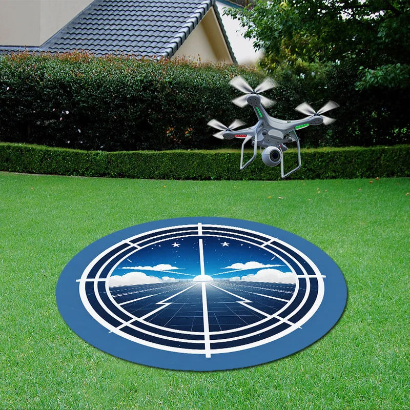 Cosmic Galaxy Area Rug Stornfield
