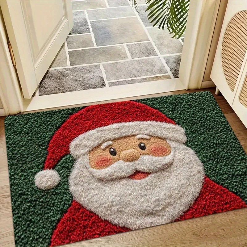 Cat-Themed Decorative Stornfield