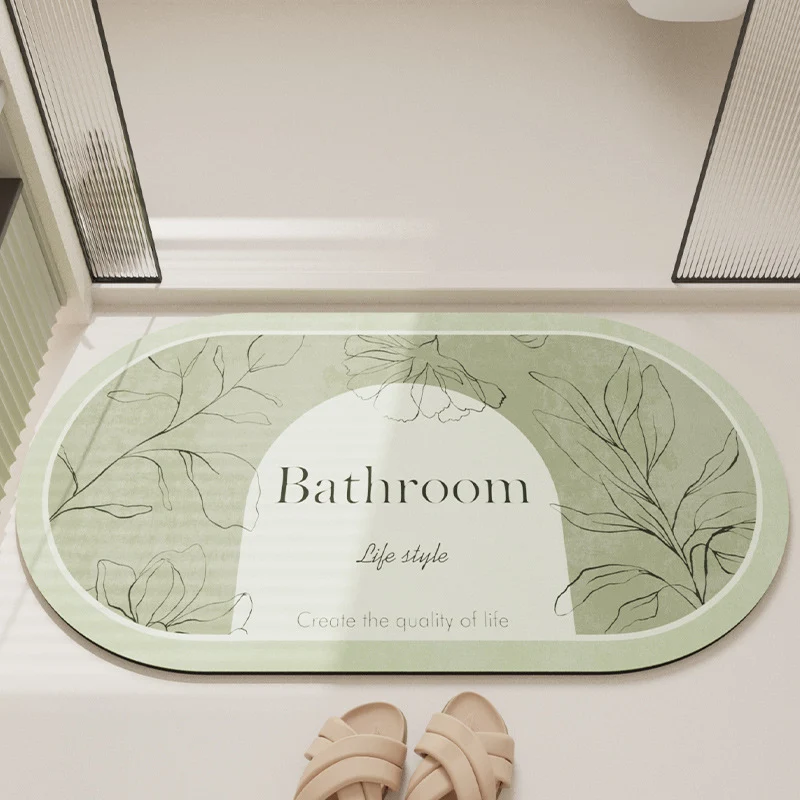 Home Comfort Stornfield