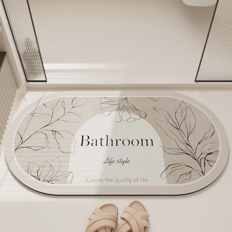 Home Comfort Stornfield