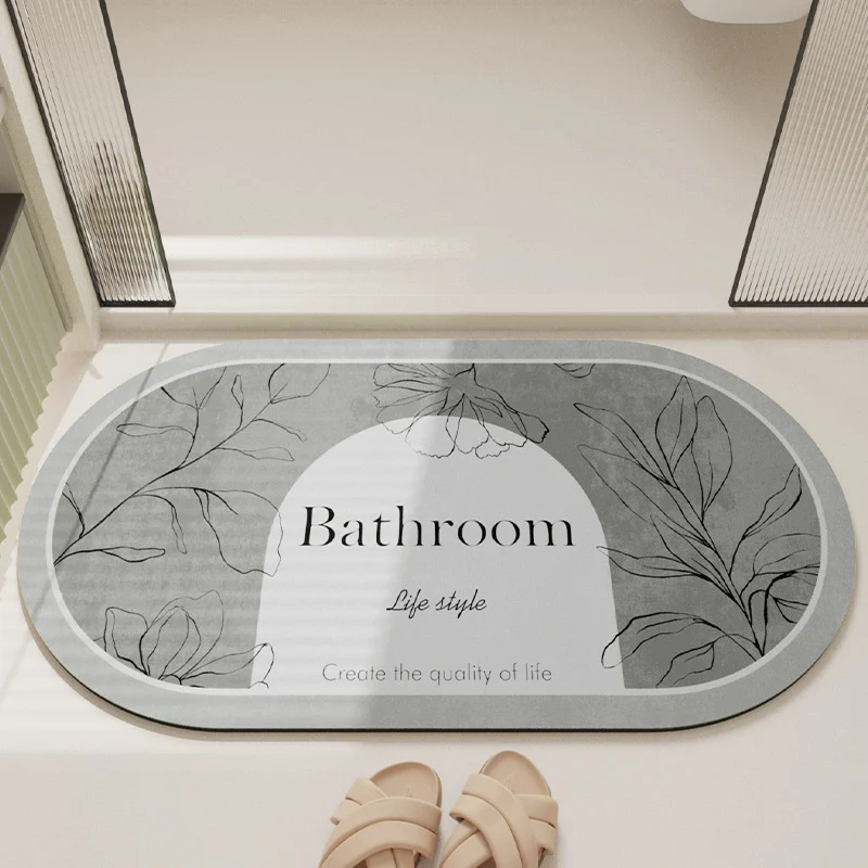 Home Comfort Stornfield