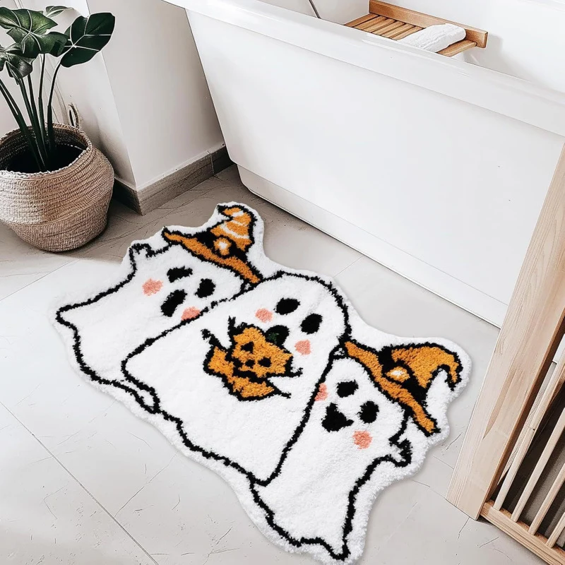 Halloween Themed Decorative Stornfield