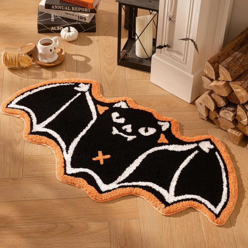 Halloween Themed Decorative Stornfield