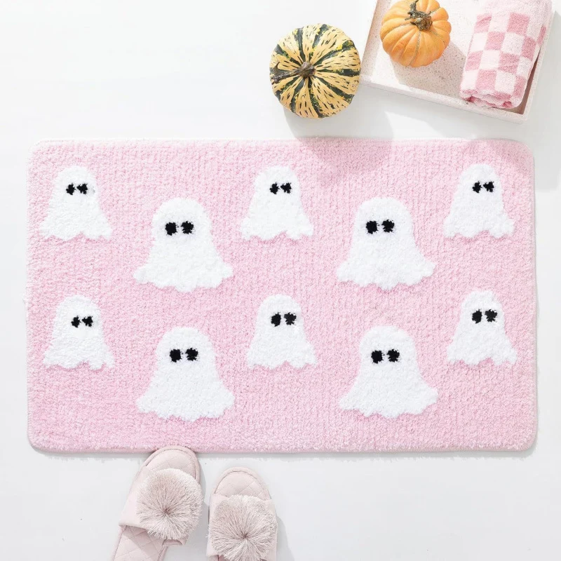 Halloween Themed Decorative Stornfield