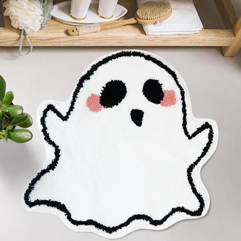 Halloween Themed Decorative Stornfield
