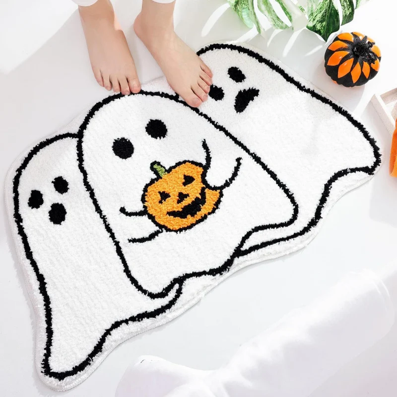 Halloween Themed Decorative Stornfield