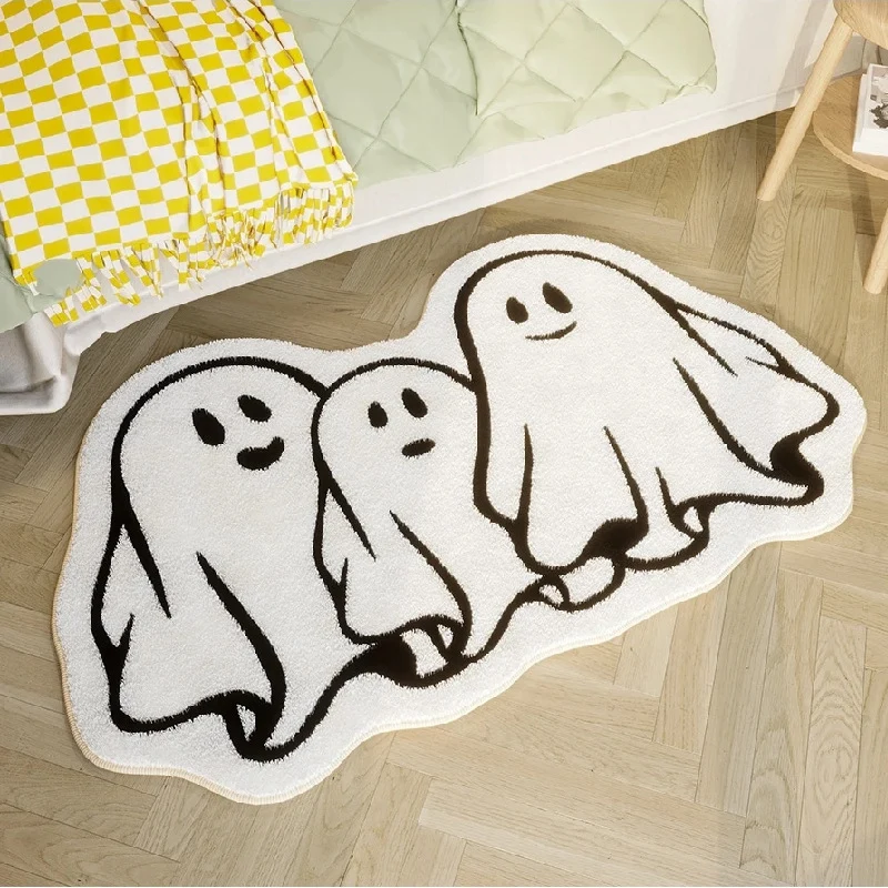 Halloween Themed Decorative Stornfield