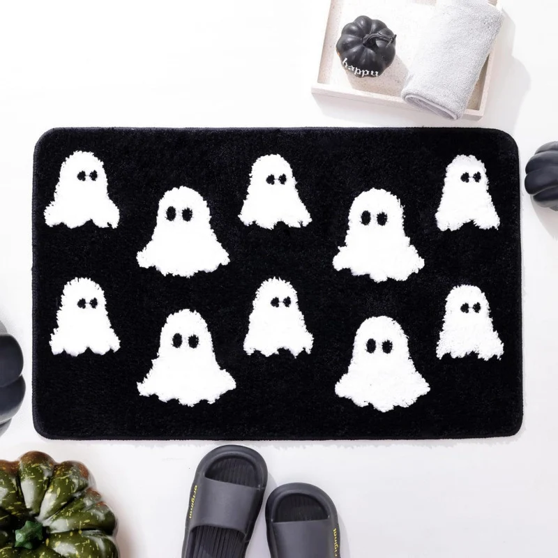Halloween Themed Decorative Stornfield