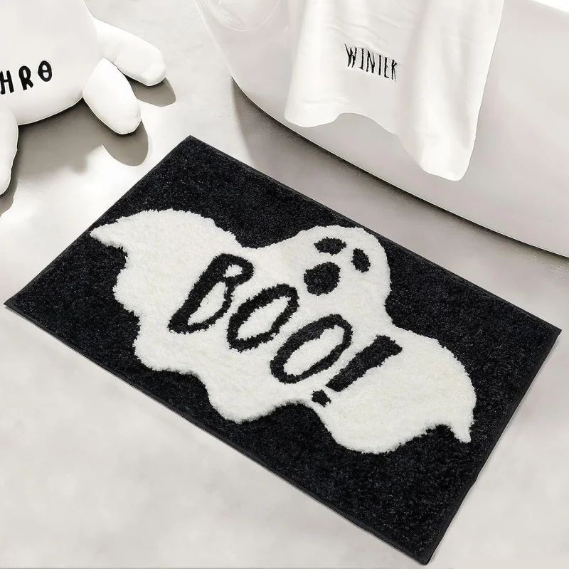 Halloween Themed Decorative Stornfield