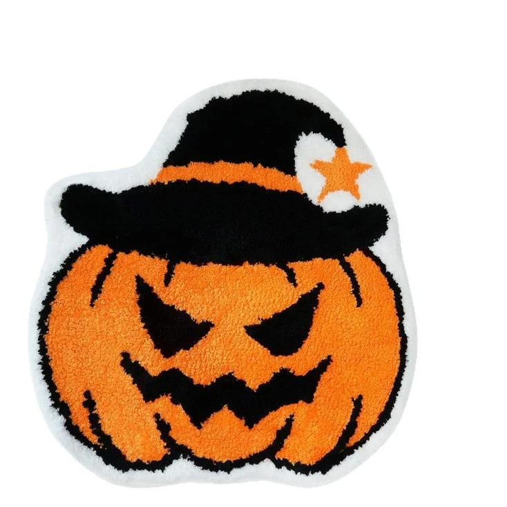 Halloween Themed Decorative Stornfield