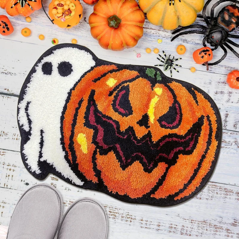 Halloween Themed Decorative Stornfield