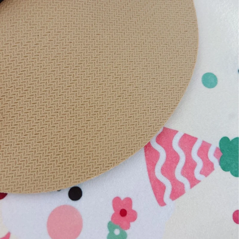 Fun Pet-Themed Placemats Stornfield