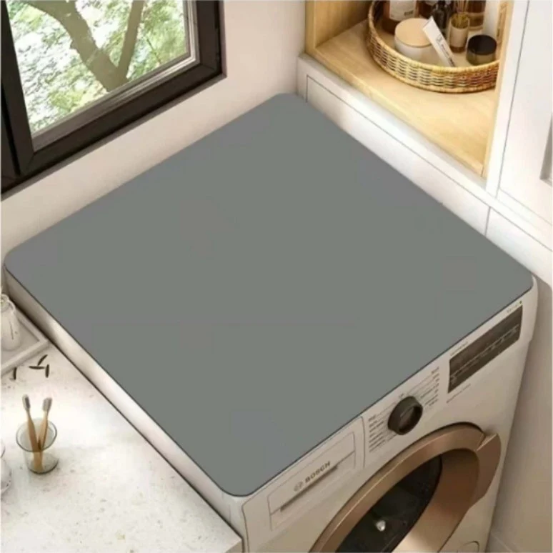 Elegant Tree of Life Decorative Kitchen Mat Stornfield