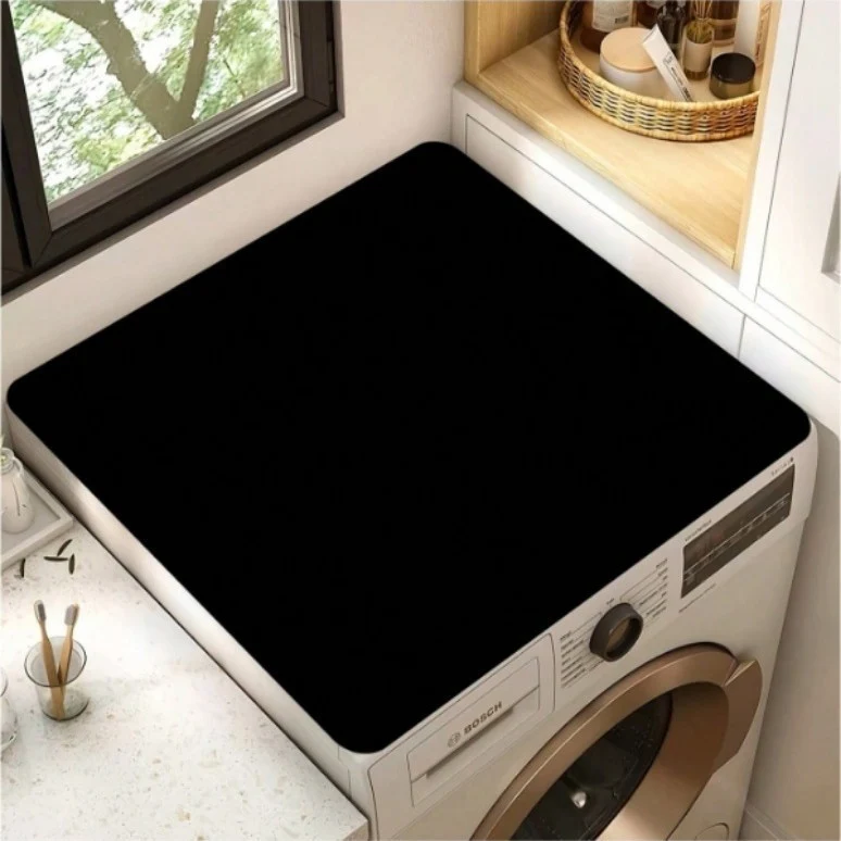 Elegant Tree of Life Decorative Kitchen Mat Stornfield