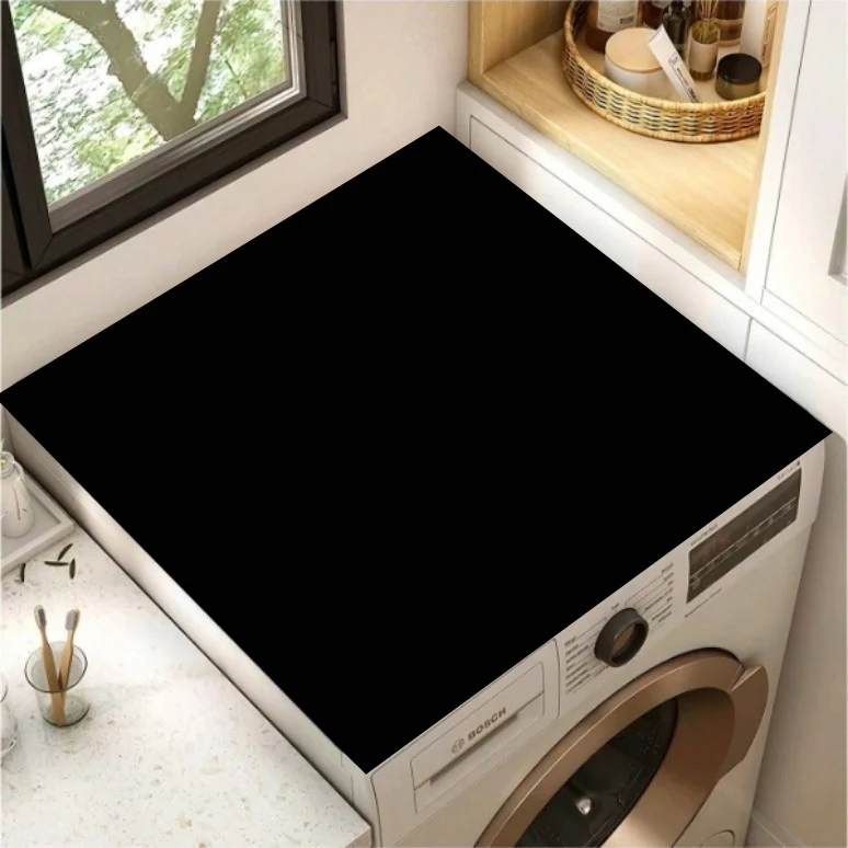 Elegant Tree of Life Decorative Kitchen Mat Stornfield