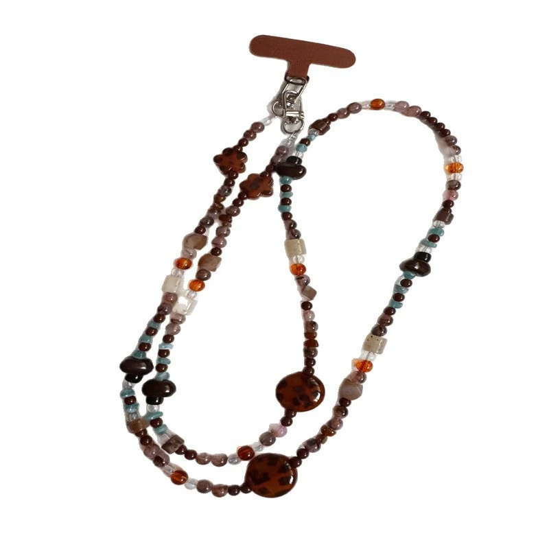 Artisan Beaded Eyewear Lanyard Karnz 1790135442