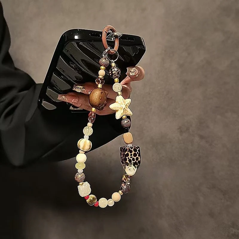 Artisan Perlen Brillenband Karnz 1790134970