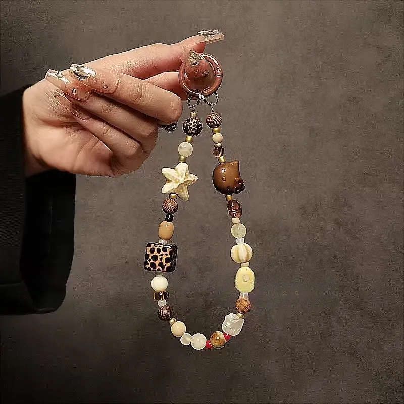 Artisan Perlen Brillenband Karnz 1790134970