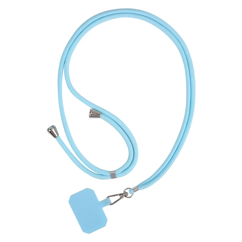 Stylish Multi-Functional Lanyard Stornfield