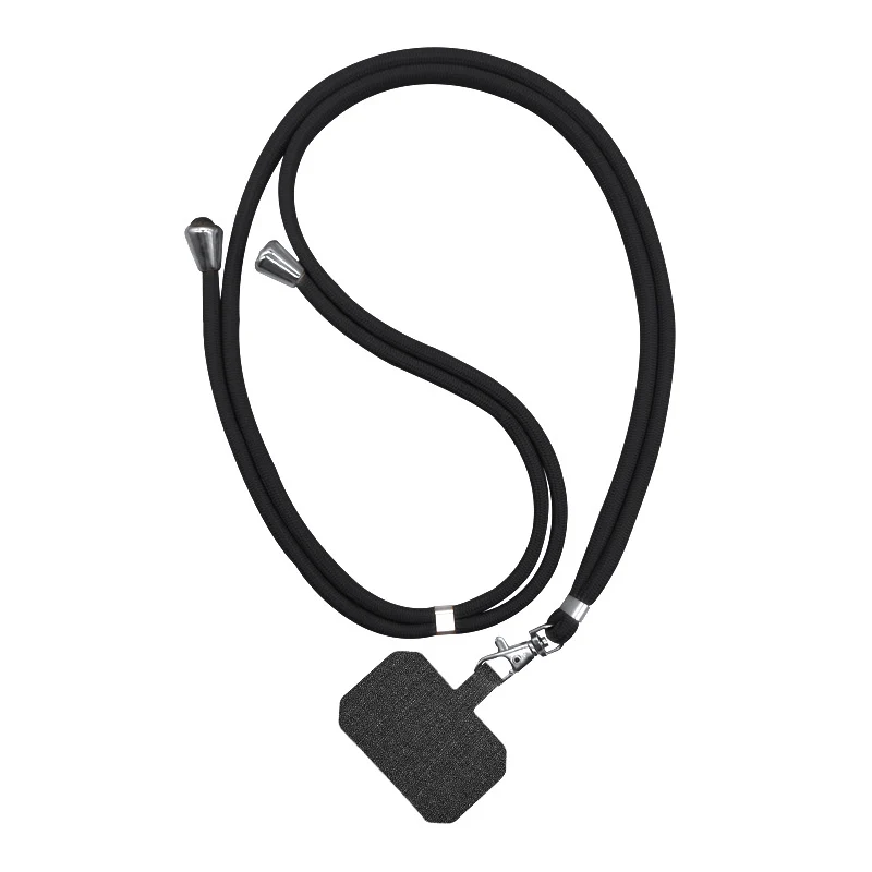 Stylish Multi-Functional Lanyard Stornfield