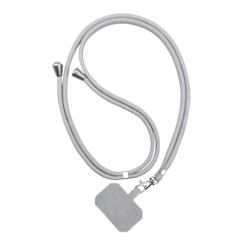 Stylish Multi-Functional Lanyard Stornfield
