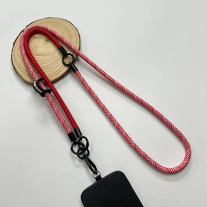 Versatile Stylish Phone Lanyard Stornfield